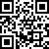 https://khabaronline.ir/xhND8