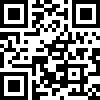 https://khabaronline.ir/x5t2M