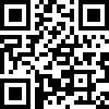 https://khabaronline.ir/x67zy