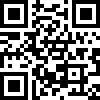 https://khabaronline.ir/xn34C