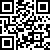 https://khabaronline.ir/x627S