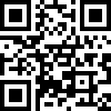 https://khabaronline.ir/xmwHd