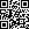 https://khabaronline.ir/xSn5