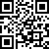 https://khabaronline.ir/x6S6r