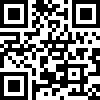 https://khabaronline.ir/xhF9V