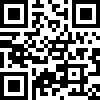https://khabaronline.ir/xgGPL