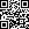 https://khabaronline.ir/x7Q66