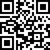 https://khabaronline.ir/xpmxQ
