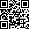 https://khabaronline.ir/xk6bm