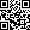 https://khabaronline.ir/x4vVg