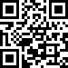 https://khabaronline.ir/xnDb6