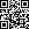 https://khabaronline.ir/xdJR3