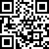 https://khabaronline.ir/xhQNf