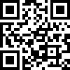 https://khabaronline.ir/x4PCN