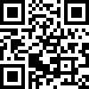 https://khabaronline.ir/x83fc