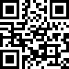 https://khabaronline.ir/x3sQp