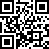 https://khabaronline.ir/xpZLH