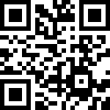 https://khabaronline.ir/xjryL