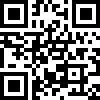 https://khabaronline.ir/xh5y