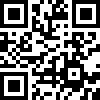 https://khabaronline.ir/x4rhX