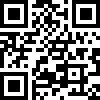 https://khabaronline.ir/xfjcN