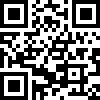 https://khabaronline.ir/xqkH2