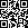 https://khabaronline.ir/xmH6N