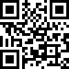 https://khabaronline.ir/x8zTF