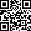 https://khabaronline.ir/x4sbQ