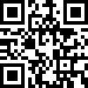 https://khabaronline.ir/x64wJ