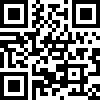 https://khabaronline.ir/xjXDq