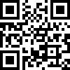https://khabaronline.ir/xgxT3