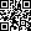 https://khabaronline.ir/x7NYK