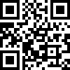 https://khabaronline.ir/x8Bxf