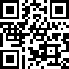 https://khabaronline.ir/xjDH5