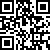 https://khabaronline.ir/xgyHW