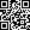 https://khabaronline.ir/x7pKP