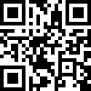 https://khabaronline.ir/xpbcS