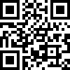 https://khabaronline.ir/xfHxs