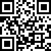 https://khabaronline.ir/x7GZ2