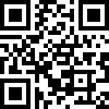 https://khabaronline.ir/xg4sq