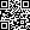 https://khabaronline.ir/xfjvZ