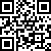 https://khabaronline.ir/xh7bv