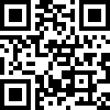 https://khabaronline.ir/xkBgY
