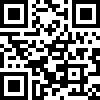 https://khabaronline.ir/x45b2