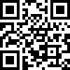 https://khabaronline.ir/xnmSh