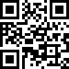 https://khabaronline.ir/x3ZDw
