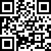 https://khabaronline.ir/xdrwq