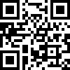 https://khabaronline.ir/xpmLj