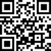 https://khabaronline.ir/xkP56